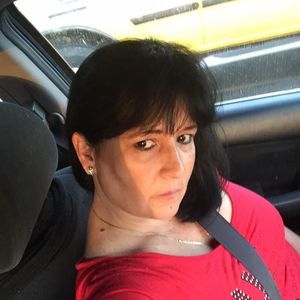 Meet your Posher, Amneris